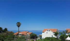 Apartment View